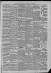Dover Express Friday 06 March 1885 Page 5