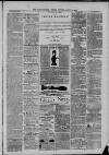 Dover Express Friday 06 March 1885 Page 7