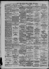 Dover Express Friday 10 April 1885 Page 4