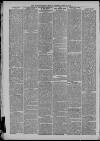 Dover Express Friday 10 April 1885 Page 6