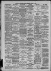 Dover Express Friday 24 April 1885 Page 4