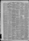 Dover Express Friday 24 April 1885 Page 6