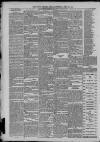 Dover Express Friday 24 April 1885 Page 8