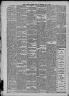 Dover Express Friday 01 May 1885 Page 8