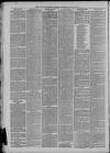 Dover Express Friday 22 May 1885 Page 2