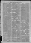 Dover Express Friday 22 May 1885 Page 6