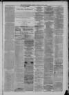 Dover Express Friday 22 May 1885 Page 7