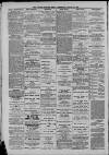 Dover Express Friday 14 August 1885 Page 4