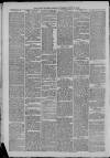 Dover Express Friday 14 August 1885 Page 6