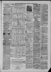 Dover Express Friday 14 August 1885 Page 7