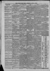 Dover Express Friday 14 August 1885 Page 8