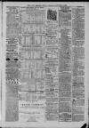 Dover Express Friday 04 September 1885 Page 7
