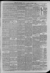 Dover Express Friday 08 January 1886 Page 5