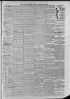Dover Express Friday 15 January 1886 Page 5