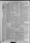 Dover Express Friday 05 February 1886 Page 8