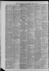 Dover Express Friday 19 February 1886 Page 6