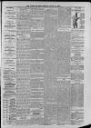 Dover Express Friday 12 March 1886 Page 5