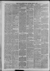 Dover Express Friday 12 March 1886 Page 6