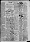 Dover Express Friday 12 March 1886 Page 7