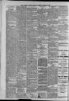 Dover Express Friday 12 March 1886 Page 8