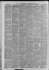 Dover Express Friday 19 March 1886 Page 2