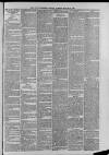 Dover Express Friday 19 March 1886 Page 3