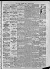 Dover Express Friday 19 March 1886 Page 5