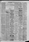 Dover Express Friday 19 March 1886 Page 7