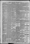 Dover Express Friday 19 March 1886 Page 8