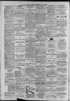 Dover Express Friday 14 May 1886 Page 4
