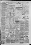 Dover Express Friday 04 June 1886 Page 7