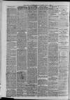 Dover Express Friday 02 July 1886 Page 2