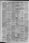 Dover Express Friday 02 July 1886 Page 4