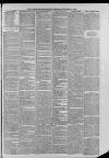 Dover Express Friday 24 September 1886 Page 3