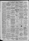 Dover Express Friday 24 September 1886 Page 4