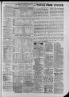 Dover Express Friday 24 September 1886 Page 7