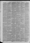 Dover Express Friday 01 October 1886 Page 2