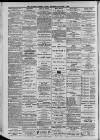 Dover Express Friday 01 October 1886 Page 4