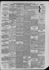 Dover Express Friday 01 October 1886 Page 5