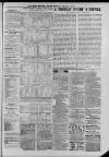 Dover Express Friday 01 October 1886 Page 7