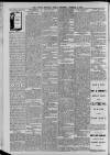 Dover Express Friday 01 October 1886 Page 8