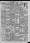 Dover Express Friday 15 October 1886 Page 5