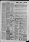 Dover Express Friday 15 October 1886 Page 7