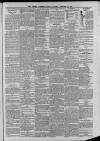 Dover Express Friday 22 October 1886 Page 5