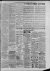 Dover Express Friday 22 October 1886 Page 7