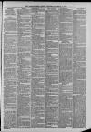 Dover Express Friday 12 November 1886 Page 3