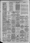 Dover Express Friday 12 November 1886 Page 4