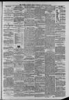 Dover Express Friday 12 November 1886 Page 5