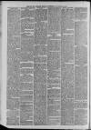 Dover Express Friday 12 November 1886 Page 6