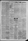 Dover Express Friday 12 November 1886 Page 7